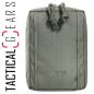 Preview: TASMANIAN TIGER TT TAC POUCH 1.1 IRR STONE-GREY-OLIV